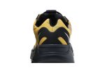 adidas Yeezy Boost 700 MNVN ‚Honey Flux‘ GZ0717 Wabasta store