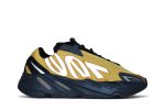adidas Yeezy Boost 700 MNVN ‚Honey Flux‘ GZ0717 Wabasta store