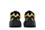 adidas Yeezy Boost 700 MNVN ‚Honey Flux‘ GZ0717 Wabasta store