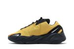 adidas Yeezy Boost 700 MNVN ‚Honey Flux‘ GZ0717 Wabasta store