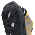 adidas Yeezy Boost 700 MNVN ‚Honey Flux‘ GZ0717 Wabasta store