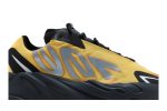 adidas Yeezy Boost 700 MNVN ‚Honey Flux‘ GZ0717 Wabasta store