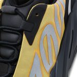 adidas Yeezy Boost 700 MNVN ‚Honey Flux‘ GZ0717 Wabasta store