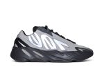adidas Yeezy Boost 700 MNVN ‚Metallic Silver‘ GW9524 Wabasta store