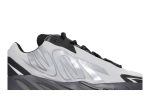 adidas Yeezy Boost 700 MNVN ‚Metallic Silver‘ GW9524 Wabasta store