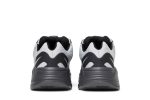 adidas Yeezy Boost 700 MNVN ‚Metallic Silver‘ GW9524 Wabasta store