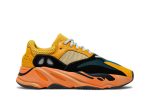 adidas Yeezy Boost 700 ‚Sun‘ GZ6984 Wabasta store