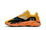 adidas Yeezy Boost 700 ‚Sun‘ GZ6984 Wabasta store