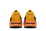 adidas Yeezy Boost 700 ‚Sun‘ GZ6984 Wabasta store