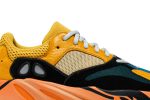 adidas Yeezy Boost 700 ‚Sun‘ GZ6984 Wabasta store