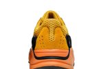 adidas Yeezy Boost 700 ‚Sun‘ GZ6984 Wabasta store