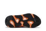 adidas Yeezy Boost 700 ‚Sun‘ GZ6984 Wabasta store