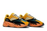 adidas Yeezy Boost 700 ‚Sun‘ GZ6984 Wabasta store