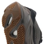 adidas Yeezy Boost 700 V2 ‚Mauve‘ GZ0724 Wabasta store