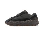 adidas Yeezy Boost 700 V2 ‚Mauve‘ GZ0724 Wabasta store