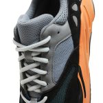 adidas Yeezy Boost 700 ‚Wash Orange‘ GW0296 Wabasta store