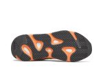 adidas Yeezy Boost 700 ‚Wash Orange‘ GW0296 Wabasta store