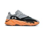 adidas Yeezy Boost 700 ‚Wash Orange‘ GW0296 Wabasta store