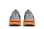 adidas Yeezy Boost 700 ‚Wash Orange‘ GW0296 Wabasta store