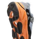 adidas Yeezy Boost 700 ‚Wash Orange‘ GW0296 Wabasta store