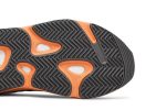 adidas Yeezy Boost 700 ‚Wash Orange‘ GW0296 Wabasta store