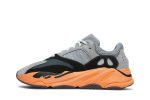 adidas Yeezy Boost 700 ‚Wash Orange‘ GW0296 Wabasta store
