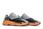adidas Yeezy Boost 700 ‚Wash Orange‘ GW0296 Wabasta store