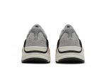 adidas Yeezy Boost 700 ‚Wave Runner‘ B75571 Wabasta store