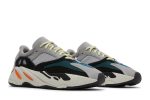 adidas Yeezy Boost 700 ‚Wave Runner‘ B75571 Wabasta store