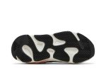 adidas Yeezy Boost 700 ‚Wave Runner‘ B75571 Wabasta store