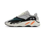 adidas Yeezy Boost 700 ‚Wave Runner‘ B75571 Wabasta store