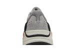 adidas Yeezy Boost 700 ‚Wave Runner‘ B75571 Wabasta store
