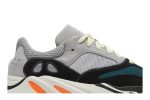 adidas Yeezy Boost 700 ‚Wave Runner‘ B75571 Wabasta store