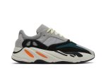 adidas Yeezy Boost 700 ‚Wave Runner‘ B75571 Wabasta store