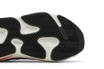 adidas Yeezy Boost 700 ‚Wave Runner‘ B75571 Wabasta store