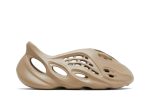 adidas Yeezy Foam Runner ‚Mist‘ GV6774 Wabasta store