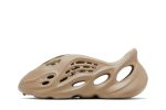 adidas Yeezy Foam Runner ‚Mist‘ GV6774 Wabasta store