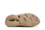 adidas Yeezy Foam Runner ‚Mist‘ GV6774 Wabasta store