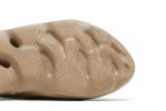 adidas Yeezy Foam Runner ‚Mist‘ GV6774 Wabasta store
