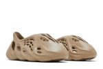 adidas Yeezy Foam Runner ‚Mist‘ GV6774 Wabasta store
