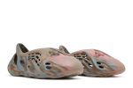 adidas Yeezy Foam Runner ‚MX Sand Grey‘ GY3969 Wabasta store