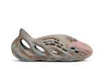 adidas Yeezy Foam Runner ‚MX Sand Grey‘ GY3969 Wabasta store