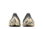 adidas Yeezy Foam Runner ‚MXT Moon Grey‘ GV7904 Wabasta store