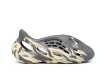 adidas Yeezy Foam Runner ‚MXT Moon Grey‘ GV7904 Wabasta store