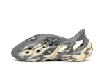 adidas Yeezy Foam Runner ‚MXT Moon Grey‘ GV7904 Wabasta store