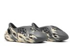 adidas Yeezy Foam Runner ‚MXT Moon Grey‘ GV7904 Wabasta store