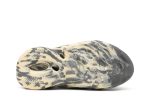 adidas Yeezy Foam Runner ‚MXT Moon Grey‘ GV7904 Wabasta store