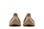 adidas Yeezy Foam Runner ‚Ochre‘ GW3354 Wabasta store