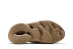 adidas Yeezy Foam Runner ‚Ochre‘ GW3354 Wabasta store