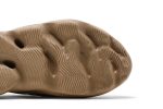 adidas Yeezy Foam Runner ‚Ochre‘ GW3354 Wabasta store